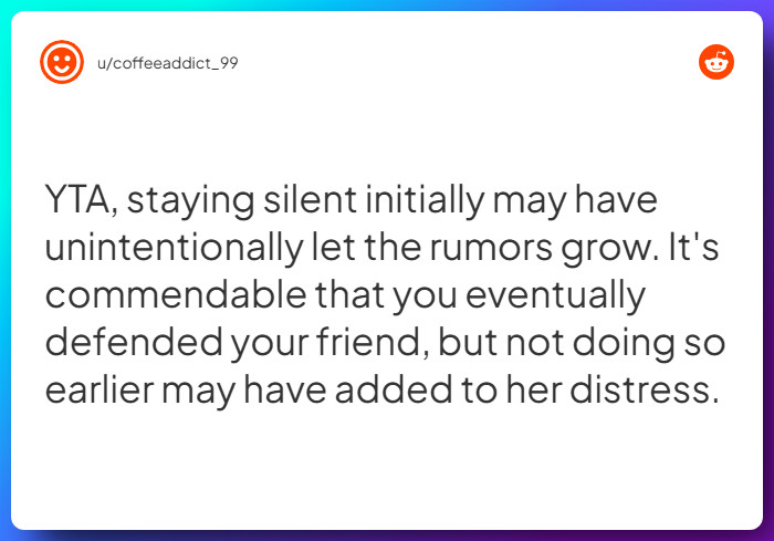 Comment from u/coffeeaddict_99