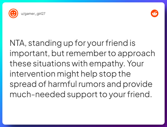 Comment from u/gamer_girl27