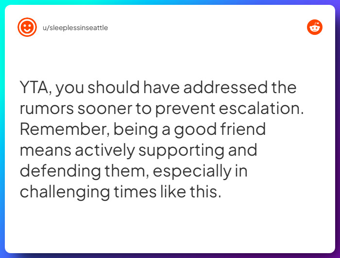 Comment from u/sleeplessinseattle