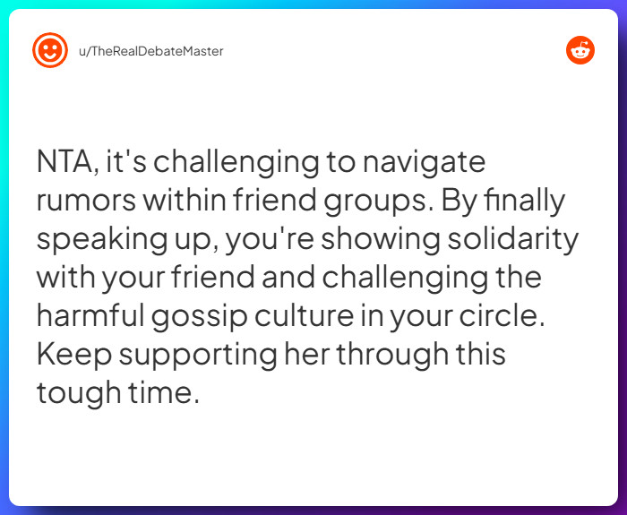 Comment from u/TheRealDebateMaster