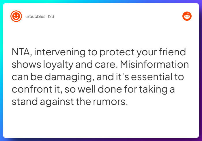 Comment from u/bubbles_123