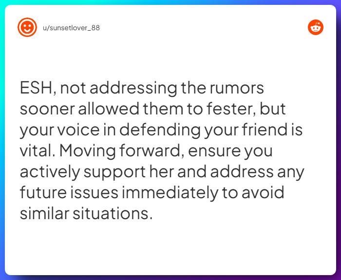Comment from u/sunsetlover_88
