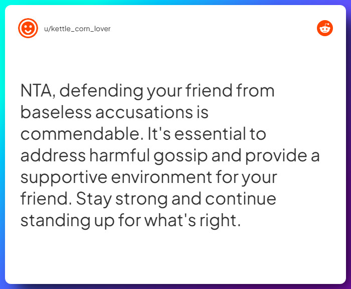 Comment from u/kettle_corn_lover