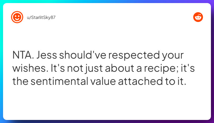 Comment from u/StarlitSky87