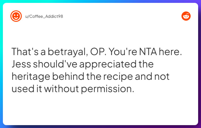 Comment from u/Coffee_Addict98