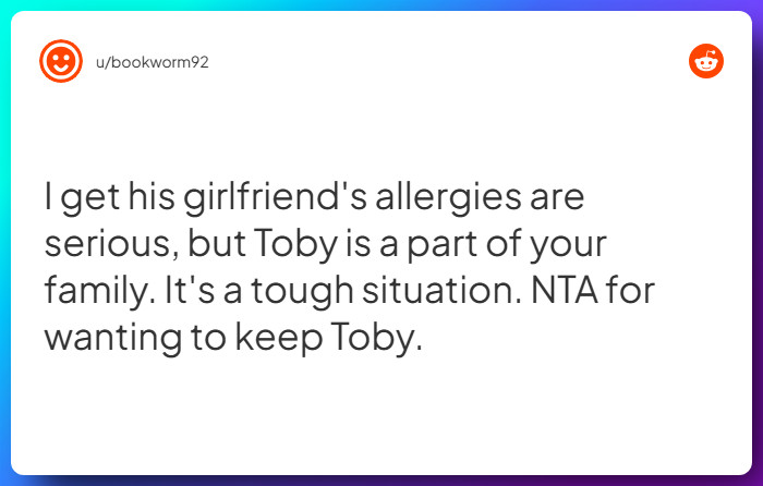 Comment from u/bookworm92