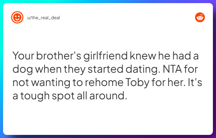 Comment from u/the_real_deal