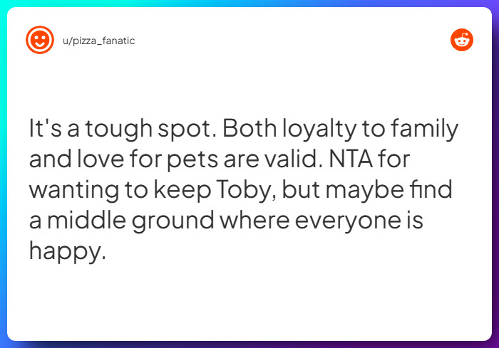 Comment from u/pizza_fanatic