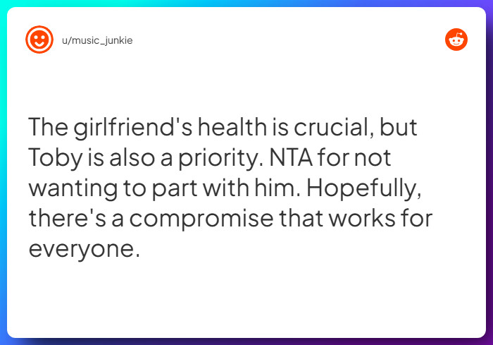 Comment from u/music_junkie