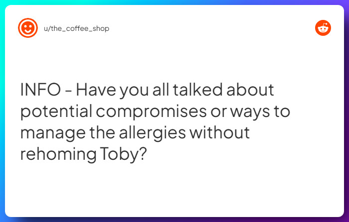 Comment from u/the_coffee_shop