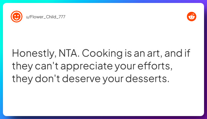 Comment from u/Flower_Child_777