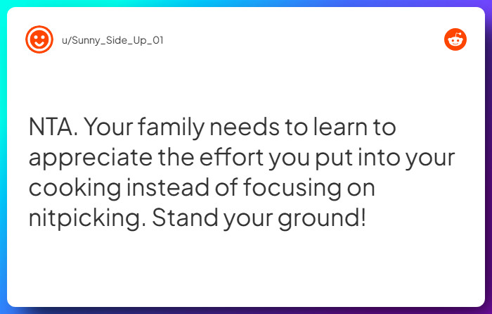 Comment from u/Sunny_Side_Up_01