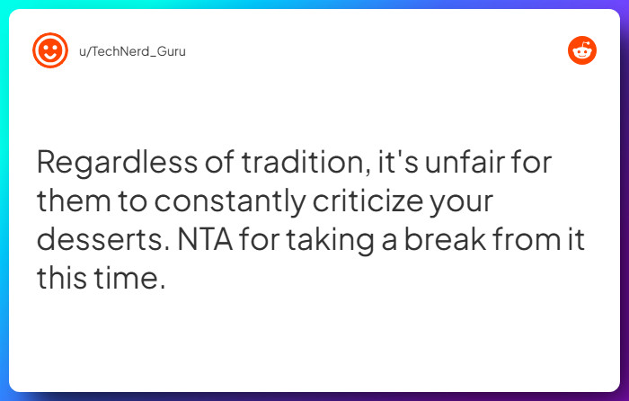 Comment from u/TechNerd_Guru