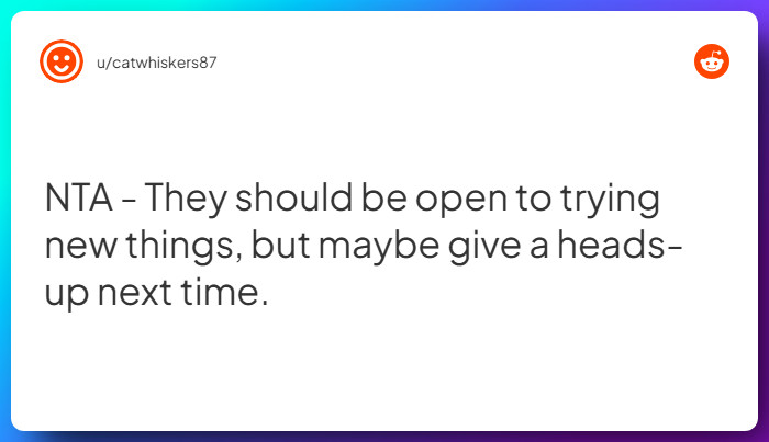 Comment from u/catwhiskers87