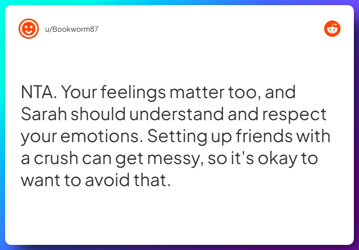 Comment from u/Bookworm87