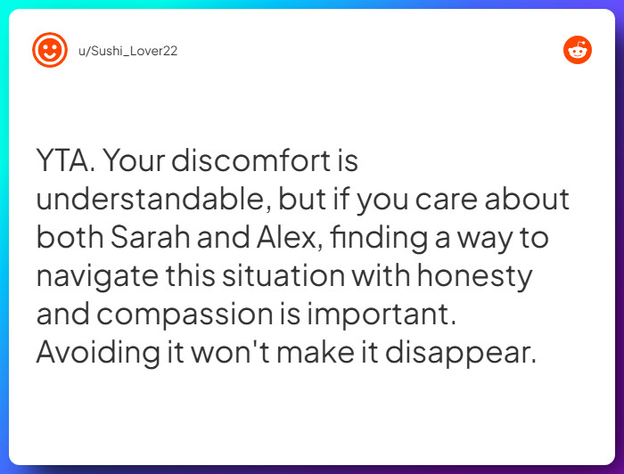 Comment from u/Sushi_Lover22