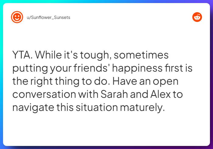 Comment from u/Sunflower_Sunsets