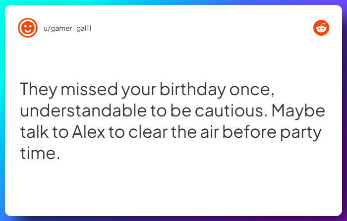 Comment from u/gamer_gal11