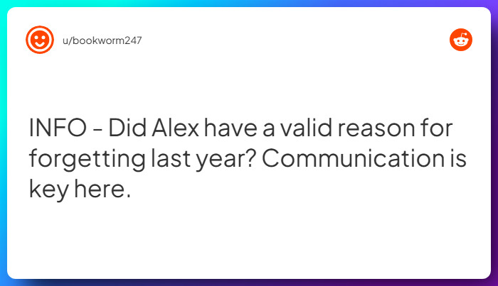Comment from u/bookworm247