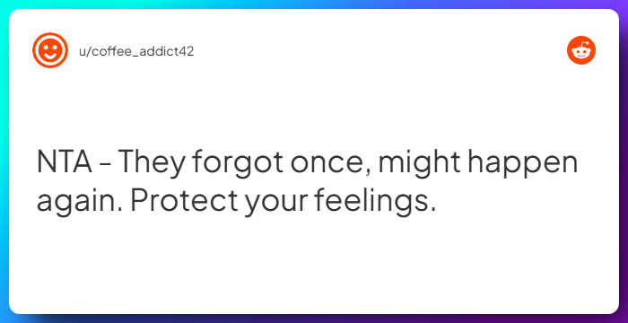 Comment from u/coffee_addict42