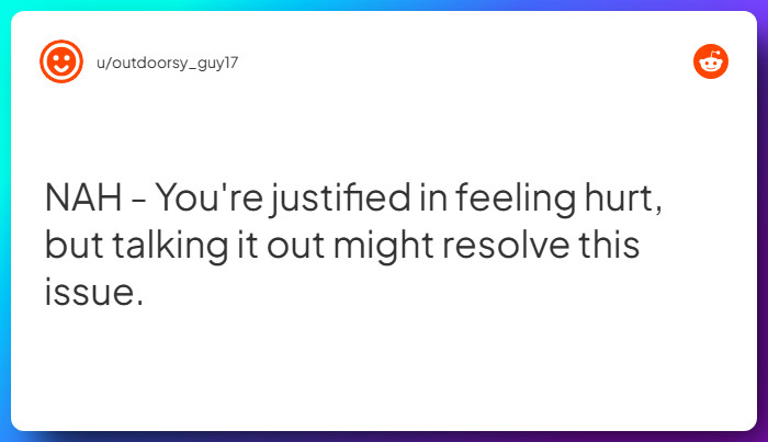Comment from u/outdoorsy_guy17
