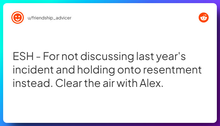 Comment from u/friendship_advicer