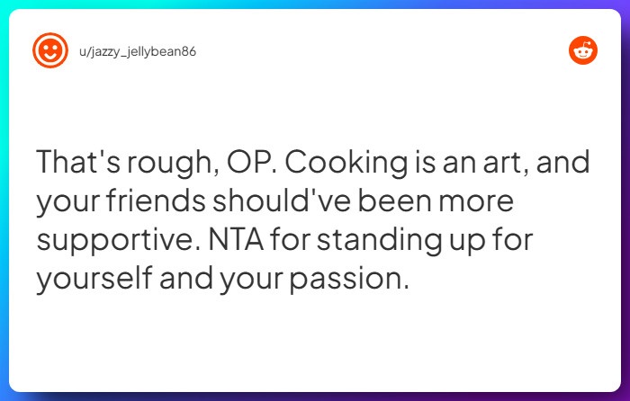 Comment from u/jazzy_jellybean86