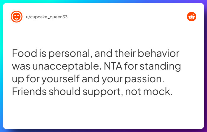 Comment from u/cupcake_queen33