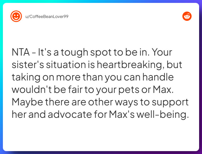 Comment from u/CoffeeBeanLover99