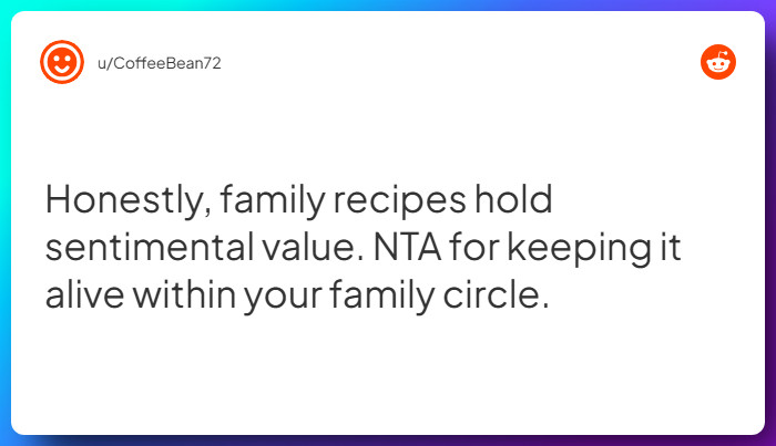 Comment from u/CoffeeBean72