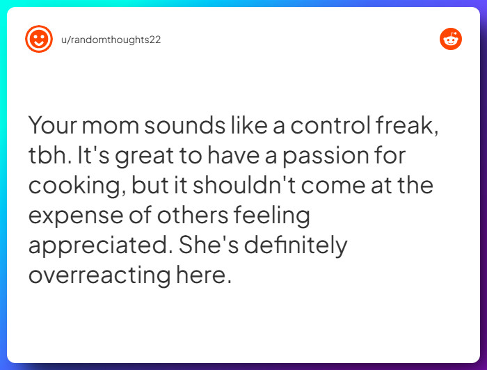 Comment from u/randomthoughts22