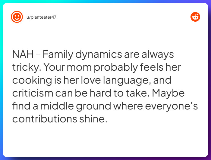 Comment from u/planteater47