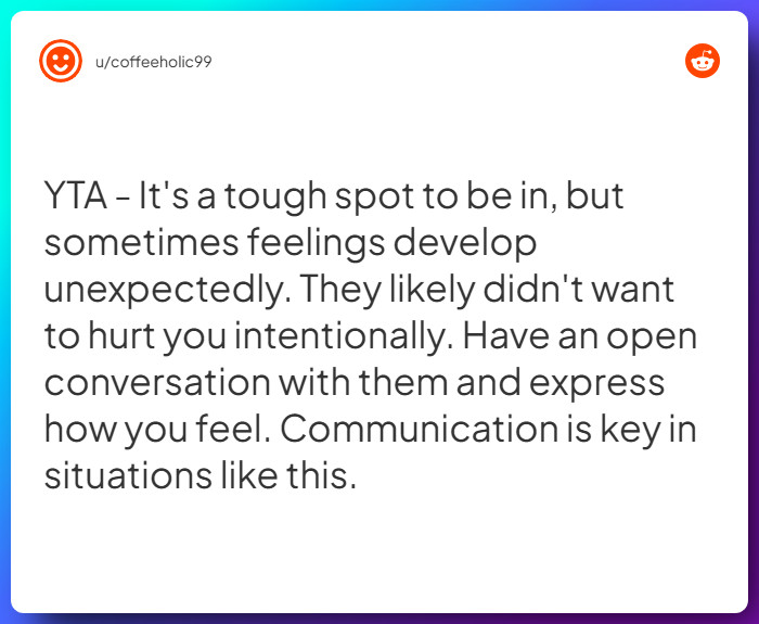 Comment from u/coffeeholic99