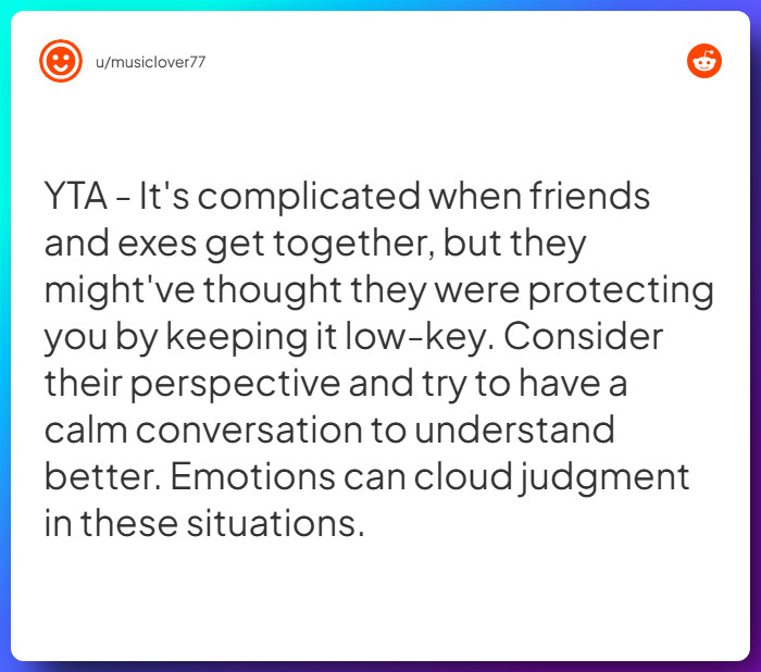 Comment from u/musiclover77