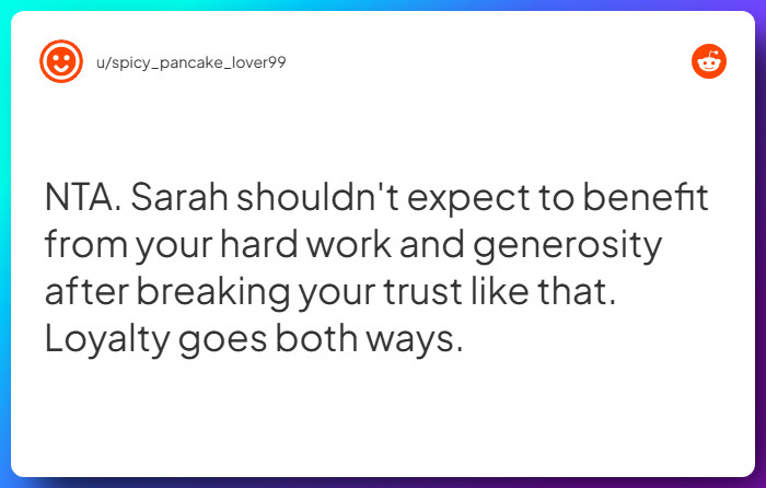 Comment from u/spicy_pancake_lover99