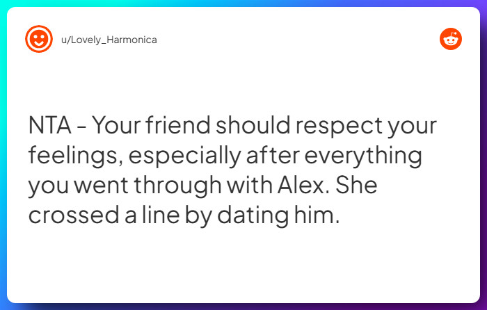Comment from u/Lovely_Harmonica
