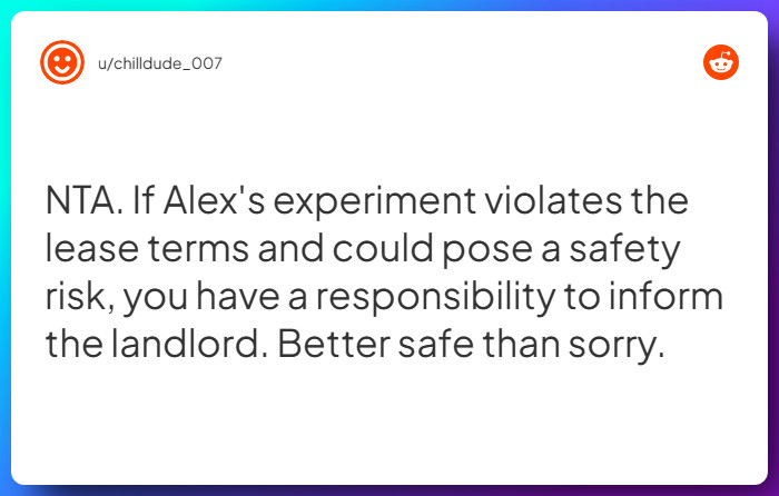Comment from u/chilldude_007