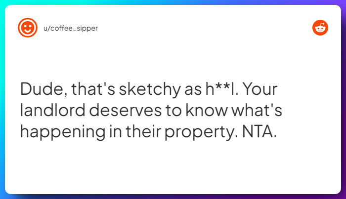 Comment from u/coffee_sipper