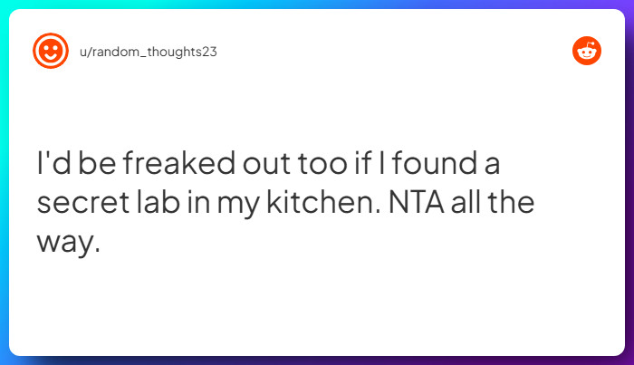 Comment from u/random_thoughts23