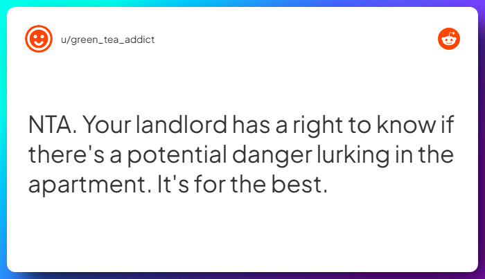 Comment from u/green_tea_addict