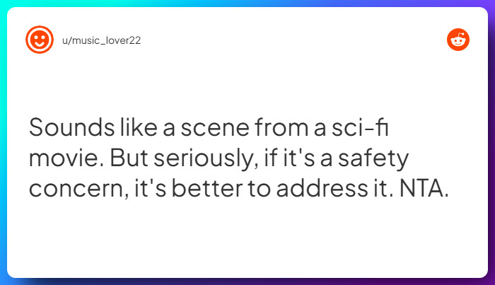 Comment from u/music_lover22
