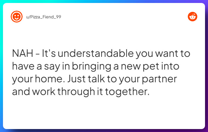 Comment from u/Pizza_Fiend_99
