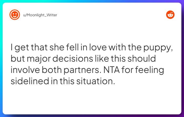 Comment from u/Moonlight_Writer