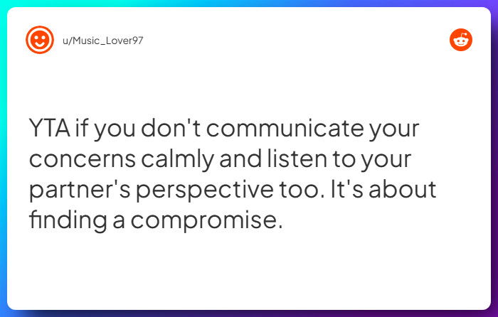 Comment from u/Music_Lover97