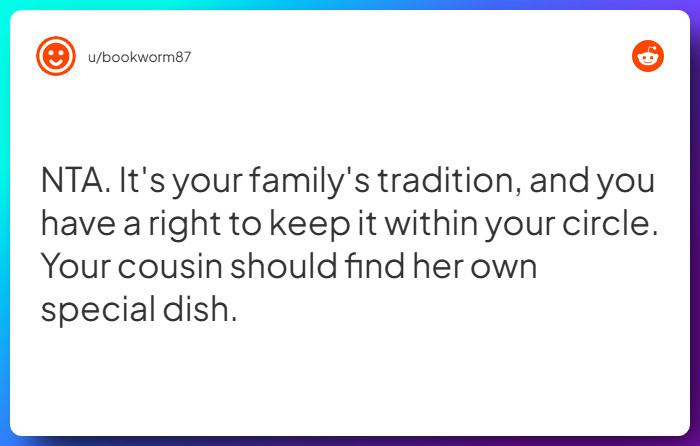 Comment from u/bookworm87