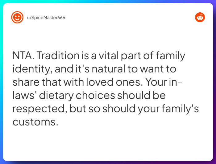 Comment from u/SpiceMaster666