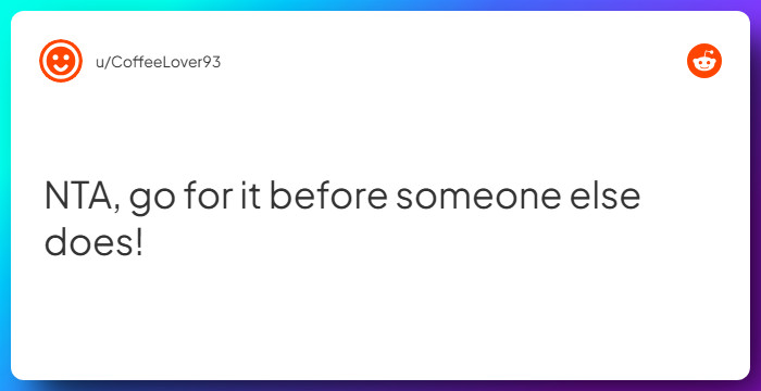 Comment from u/CoffeeLover93