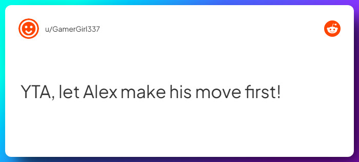 Comment from u/GamerGirl337