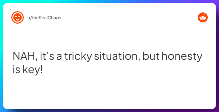 Comment from u/theRealChaos