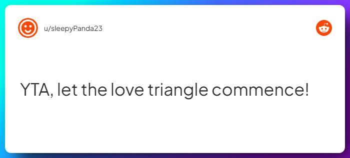 Comment from u/sleepyPanda23